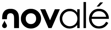 Novale